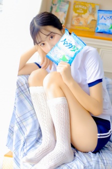 能把女生看湿的污段子